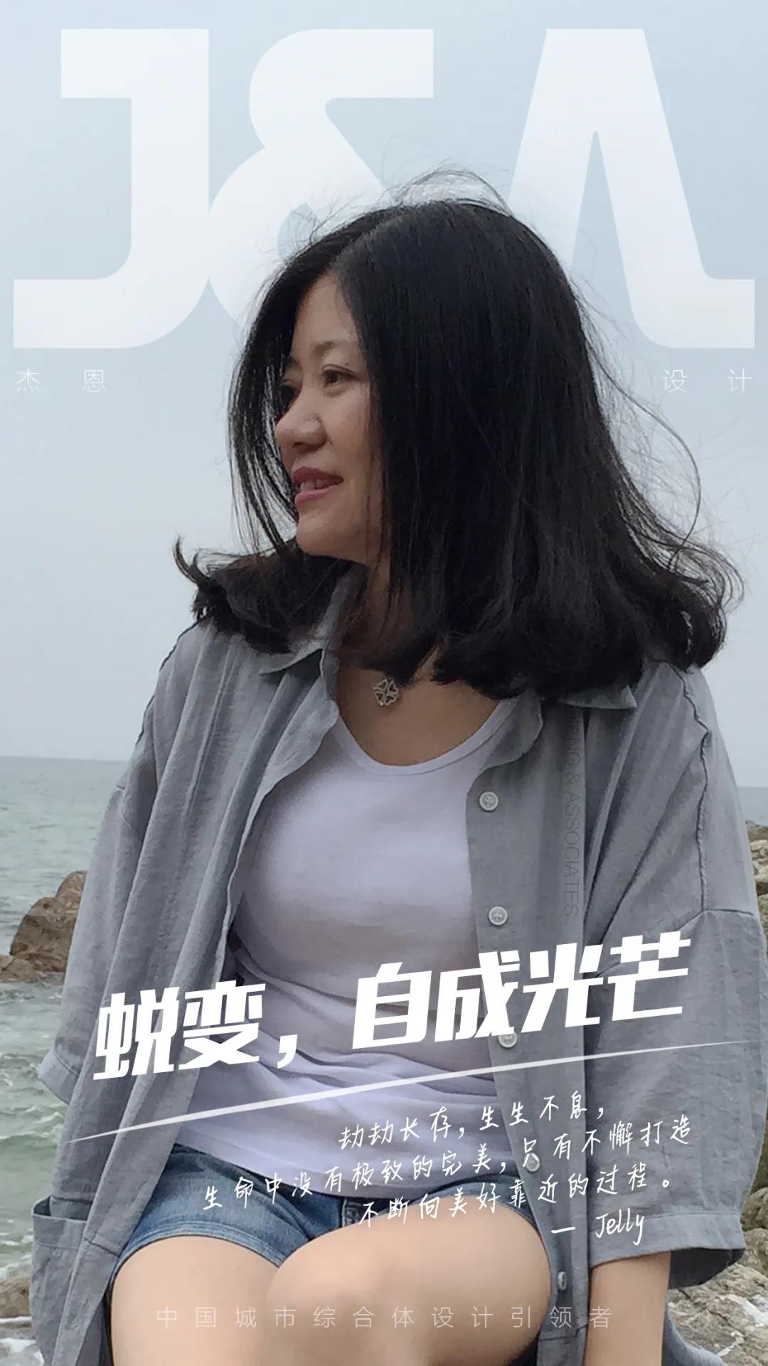 商務直線:+86 075583400071 商務直線:+86 075583400071