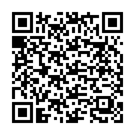 杰恩設計“未來城市”設計沙龍報名 杰恩設計“未來城市”設計沙龍報名