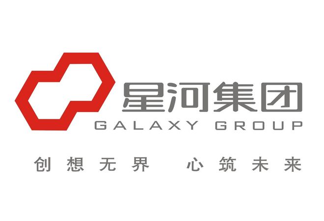 室內(nèi)設(shè)計(jì)公司J&A與星河集團(tuán)簽訂戰(zhàn)略合作協(xié)議