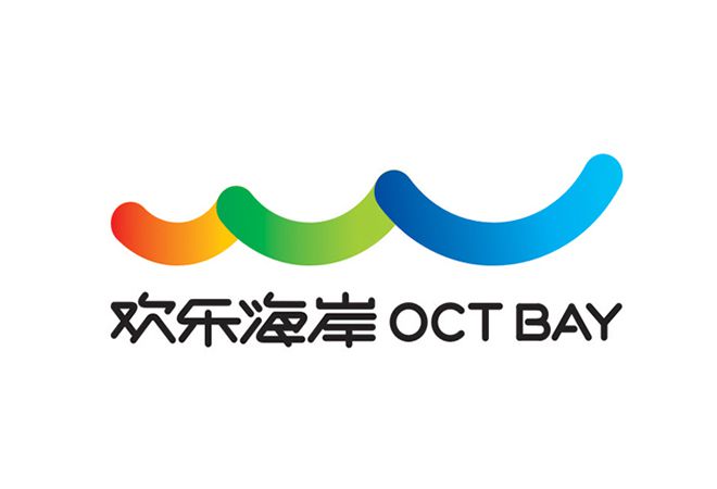 深圳華僑城致信感謝室內設計公司J&A設計師