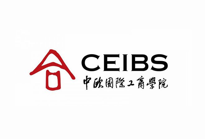 室內(nèi)設(shè)計(jì)公司J&A總設(shè)計(jì)師姜峰先生被中歐國際工商學(xué)院評為“年度基金”捐贈人