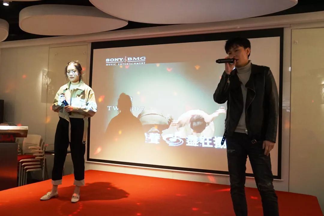 J&A杰恩設計好聲音 J&A杰恩設計好聲音