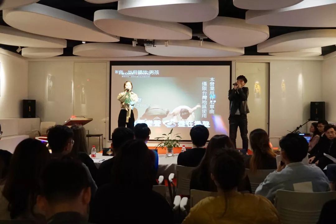 J&A杰恩設計好聲音 J&A杰恩設計好聲音