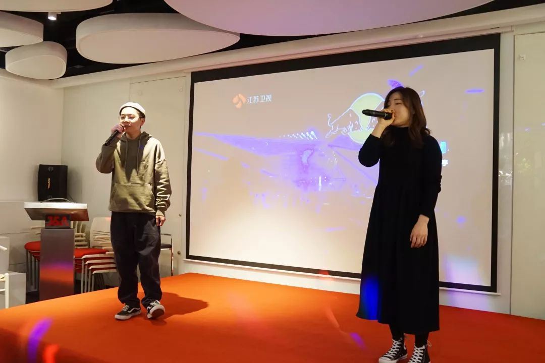 J&A杰恩設計好聲音 J&A杰恩設計好聲音