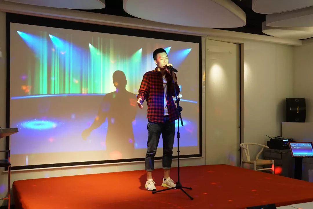 J&A杰恩設計好聲音 J&A杰恩設計好聲音