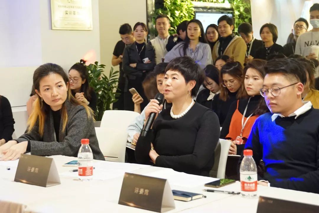 J&A杰恩設計好聲音 J&A杰恩設計好聲音