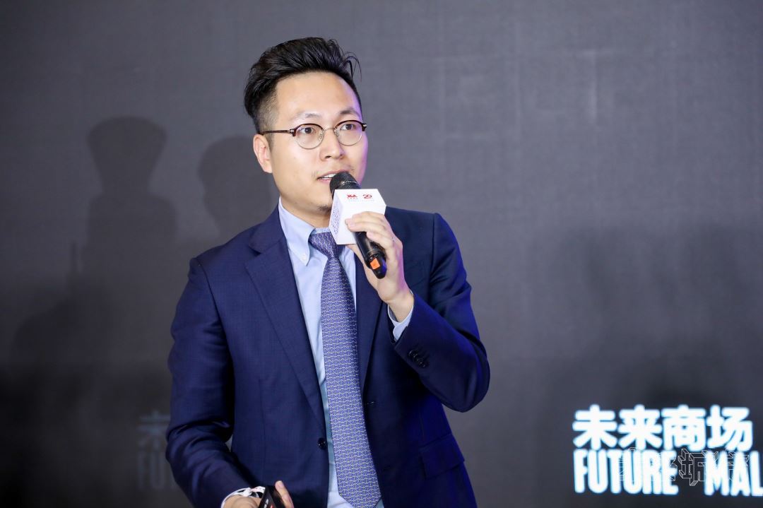 J&A杰恩設(shè)計2019未來城市設(shè)計沙龍上海站 J&A杰恩設(shè)計2019未來城市設(shè)計沙龍上海站