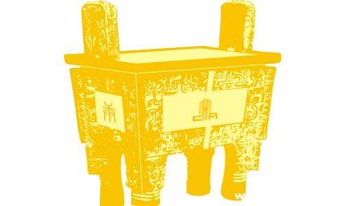 室內(nèi)設(shè)計(jì)公司J&A榮獲 “金鼎獎(jiǎng)中國(guó)飯店業(yè)十佳設(shè)計(jì)企業(yè)”稱(chēng)號(hào)