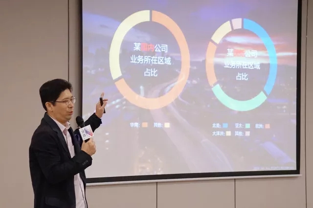 J&A杰恩設(shè)計(jì)董事長(zhǎng)、總設(shè)計(jì)師姜峰先生在2018深圳設(shè)計(jì)周SIID “大家論道”設(shè)計(jì)論壇發(fā)表演講 J&A杰恩設(shè)計(jì)董事長(zhǎng)、總設(shè)計(jì)師姜峰先生在2018深圳設(shè)計(jì)周SIID “大家論道”設(shè)計(jì)論壇發(fā)表演講