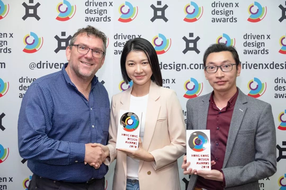 J&A杰恩設計購物中心設計項目——上海陸家嘴尚悅灣中心榮獲Hong Kong Design Awards大獎 J&A杰恩設計購物中心設計項目——上海陸家嘴尚悅灣中心榮獲Hong Kong Design Awards大獎