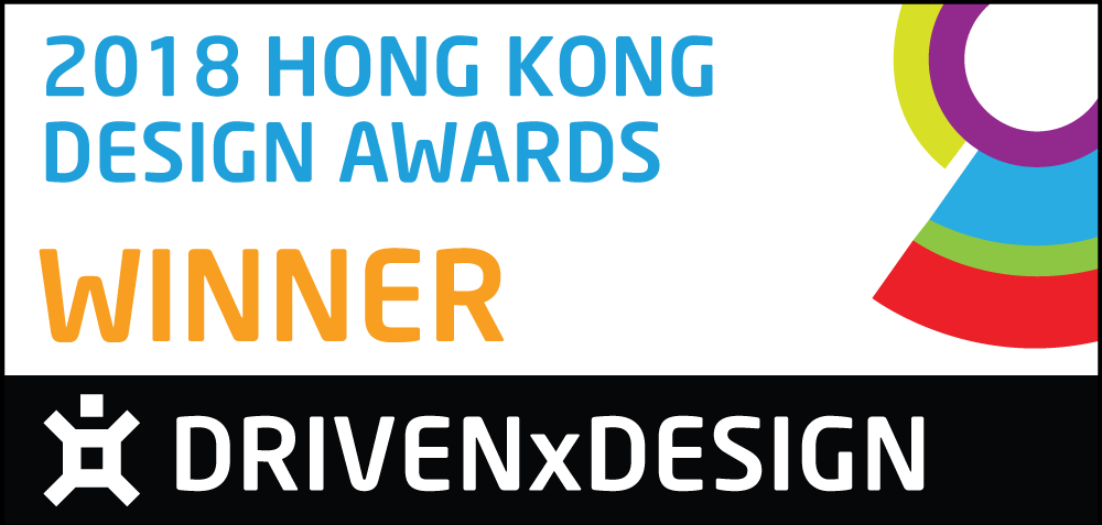 J&A杰恩設計購物中心設計項目——上海陸家嘴尚悅灣中心榮獲Hong Kong Design Awards大獎 J&A杰恩設計購物中心設計項目——上海陸家嘴尚悅灣中心榮獲Hong Kong Design Awards大獎