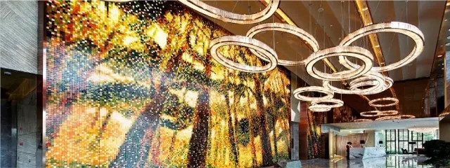 J&A杰恩設計6.webp.jpg 品牌酒店設計領域代表作品:上海浦東文華東方酒店 J&A杰恩設計6.webp.jpg 品牌酒店設計領域代表作品:上海浦東文華東方酒店
