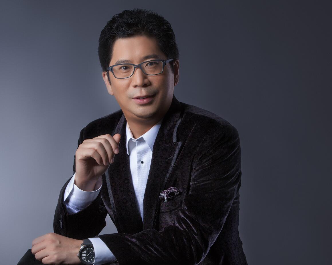 J&A杰恩設計董事長/總設計師姜峰.jpg J&A杰恩設計董事長/總設計師姜峰.jpg