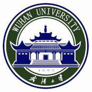 武漢大學.jpg 武漢大學.jpg