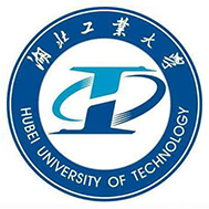 湖北工業大學 湖北工業大學