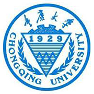 重慶大學.jpg 重慶大學.jpg