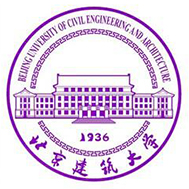 北京建筑大學.jpg 北京建筑大學.jpg