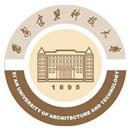西安建筑科技大學.jpg 西安建筑科技大學.jpg